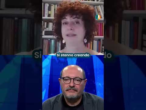 Video Guerra in Ucraina: perché il vertice tra Trump e Putin a Budapest è incerto?