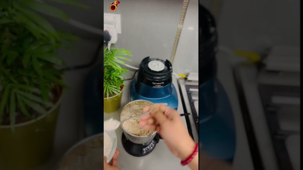 ഒട്ടും കട്ട പിടിക്കാതെ സോഫ്റ്റ് ഗോതമ്പു പുട്ടു ഈസി ആയി എങ്ങനെ തയ്യാറാക്കാം ??