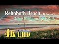Rehoboth Beach  ( Delaware )