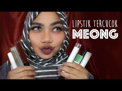 Wajib Tahu Ternyata!! Inilah Ultima II Procollagen Lipstick Pemulas Bibir dengan Kandungan Kolagen.. 