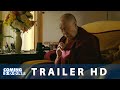 DALAI LAMA - LA SAGGEZZA DELLA FELICITÀ (2025) Trailer del Documentario di Philip Delaquis.