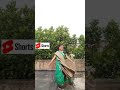 BAHA RASA CHEPEJ KATED/ SANTALI SORTS VIDEO #SHORTS