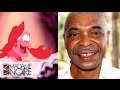Samuel E. Wright On His Role As Sebastian In "The Little Mermaid" | MadameNoire