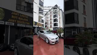 📈#car #bmw #shorts #story #love #global #araba #izlenme #shortviral #ravzarelax_46