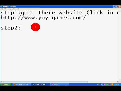 how to install game maker