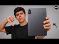 Esse é o ÚNICO DEFEITO do REDMI PAD 2! 2026
