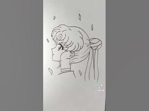 Сурет салу оңай әрі тез - YouTube