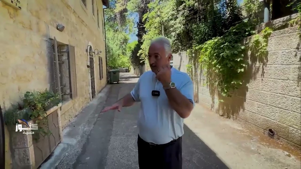  الحلقة الثامنة من 