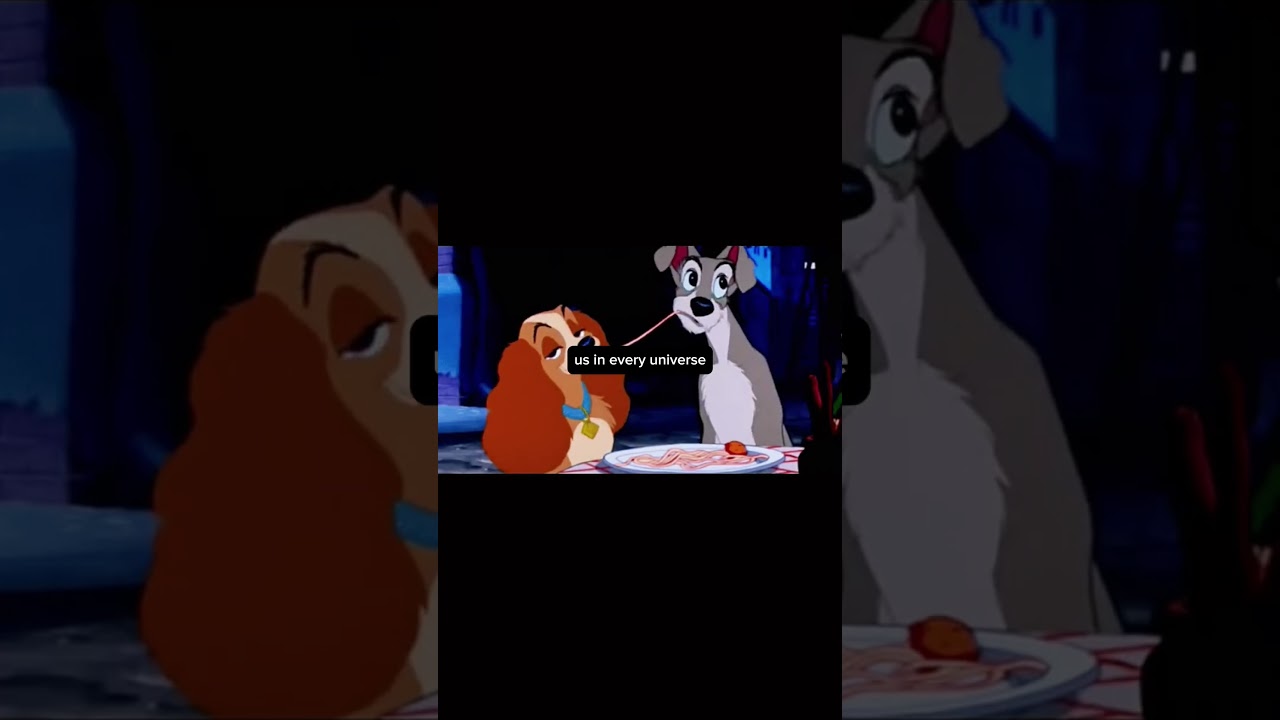 I love him so much ❤️#love #couple #relatable