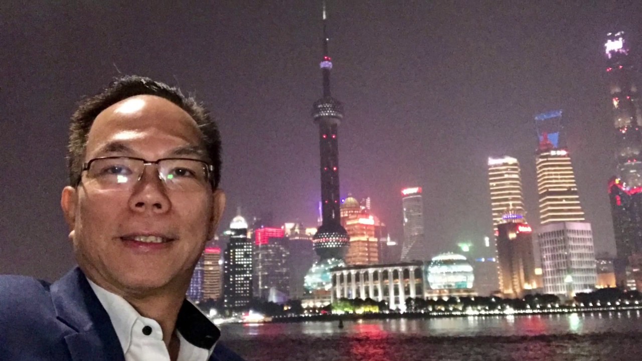 Intentional Observable Learning (IOL) - Power of Lights & Colours camera iphone 8 plus apk