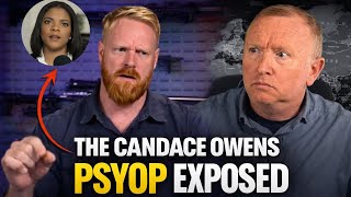 Charlie Kirk Ballistics - What The ATF Just Said About The Bullet Information