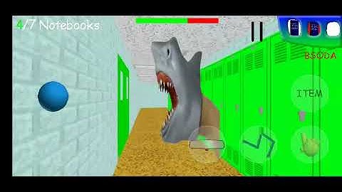 Toronto Transit Caveman