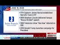 We the People: This Day in History 6/16/2026
