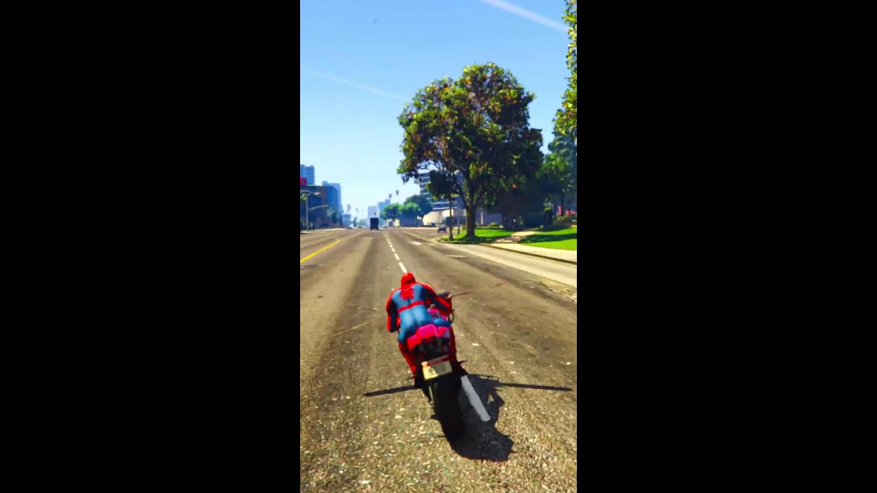 Latest Title & Thumbnail