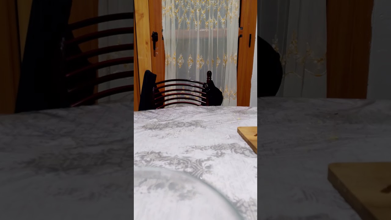 نصيحة تزاوج المقنين