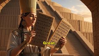 Mesopotamia s Greatest Achievements They Don t Teach You