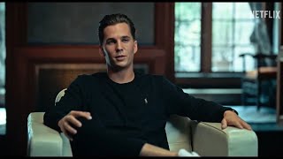 Bitconned 2023 Ending Explained – Does Ray Trapani go to jail Net Worth