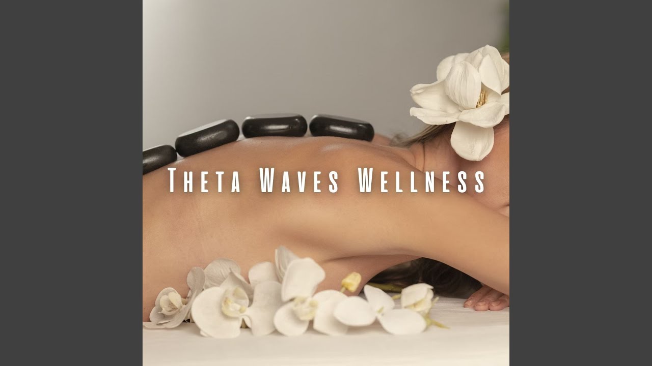Mindful Waves of Wellness