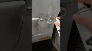 Масляный антикор Химба - OZON: 1845257110 #антикор #авто #уаз #ваз #автосервис #ржавчина #коррозия