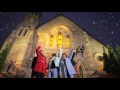 BTOB 『Christmas Time ~君だけを~』Teaser