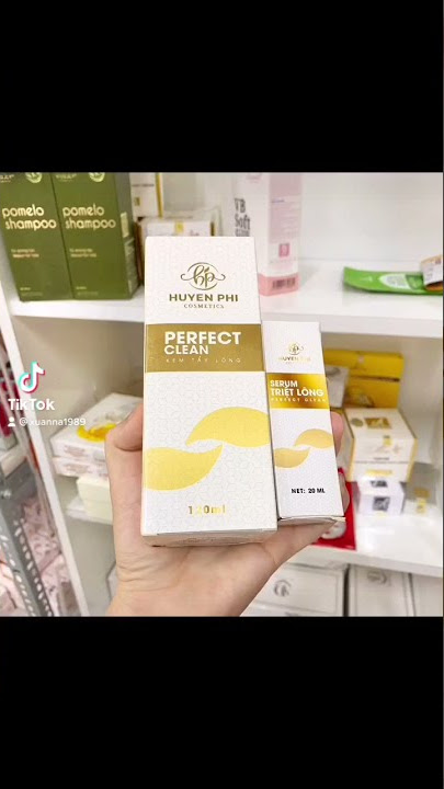 http://chamsocdacuana.blogspot.com/2021/11/combo-kem-tay-long-huyen-phi-va-serum.html