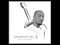 David Chifunyise - Vabereki (feat Alexio Kawara)