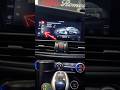 Try THIS if you can't find your Giulia's owner's manual