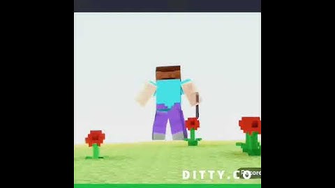 nova intro do canal!!!!!