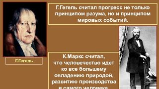 Гегелевские чтения 2. Компас в анализе и практическое применение диалектики.