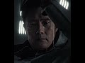 Front Man Cries For Gi HunЁЯШЮ Front Man Cries For Gi HunЁЯШЮ