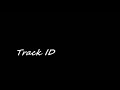 Track ID Uplifting Trance