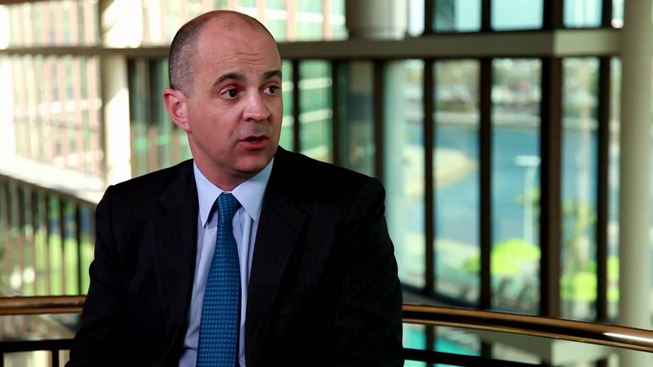 TPM 2013 Sponsored Video: ABF Freight System, Inc.