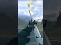 they thought wrong #shorts #dmz #shortsvideos