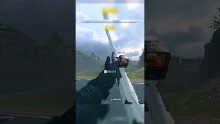 they thought wrong #shorts #dmz #shortsvideos