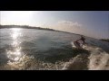 JET SKI FUN