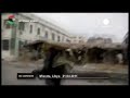 EuroNews   No Comment Misrata, Libya 21 04 2011   Libya Disaster 2011 360p, h264, youtube
