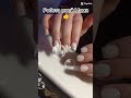 робота моей МАМИ