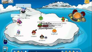 New Cpps iCPPS