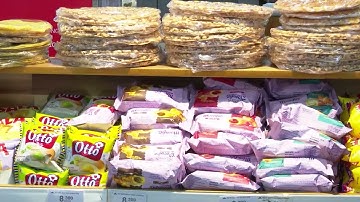 Quảng Nam tăng cường công tác kiểm tra ATTP tại bếp ăn tập thể