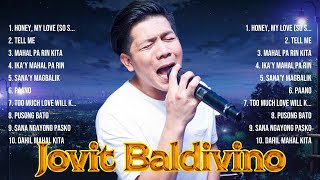 Jovit Baldivino 2024 Hits ~ Jovit Baldivino 2024 ~ Jovit Baldivino 2024 Hits