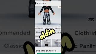 Pls Donati Oyunu Gerçekten Robux Veriyormu? Cevabi Bu Videoda Kacirma
