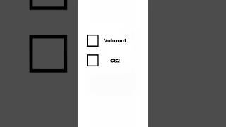 Затащила CS2 на #twitch #darialssss #highlights