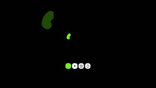 2,3 No #viral #shorts
