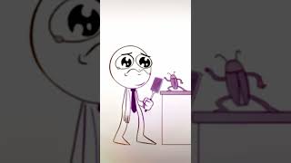 Caiu No Meu Papim Já Era