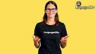 Email 3: Problem Solution in a Promotion Context 💼📧 Net Worth