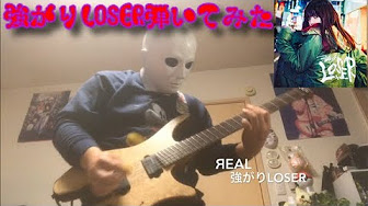 Boruto ボルト うずまきナルト Vs うずまきメンマ Full Fight Youtube Boruto ボルト うずまきナルト Vs うずまきメンマ Full Fight Youtube