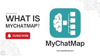 Mychatmap Introduction