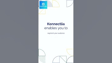 Personalized Customer Experience