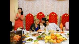 А у нас опять свадьба А у нас опять свадьба
