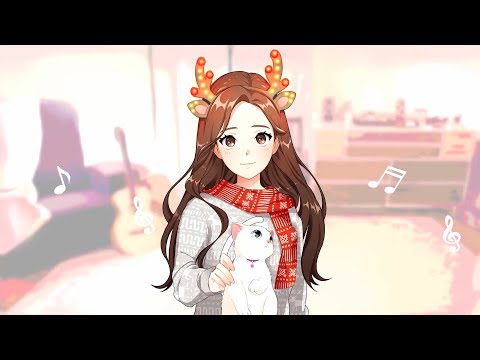 thumbnail img16x9